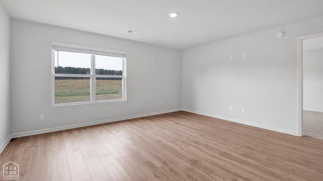 3402 Hawthorn Way, Paragould, AR 72450