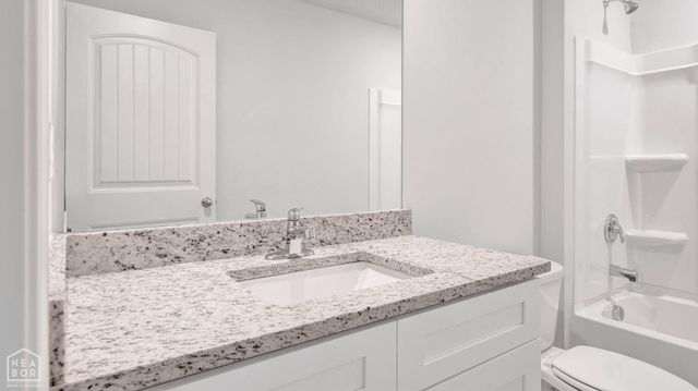 3402 Hawthorn Way, Paragould, AR 72450