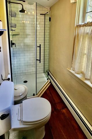 5 Putnam Hill Rd, Sutton, MA 01590