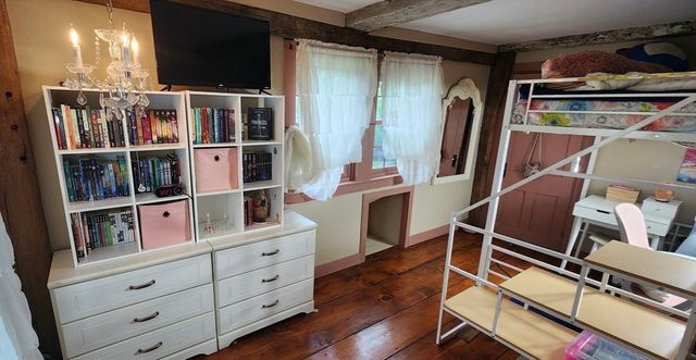 5 Putnam Hill Rd, Sutton, MA 01590