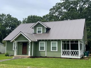 417 N Jackson Street, Brookhaven, MS 39601