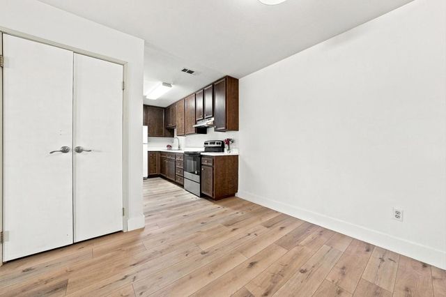 2810 N Arcadia Court A-115, Palm Springs, CA 92262