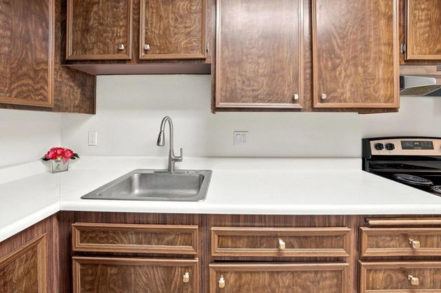 2810 N Arcadia Court A-115, Palm Springs, CA 92262
