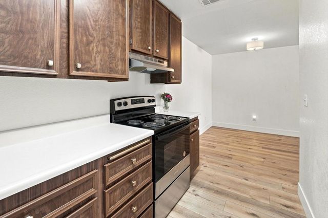 2810 N Arcadia Court A-115, Palm Springs, CA 92262