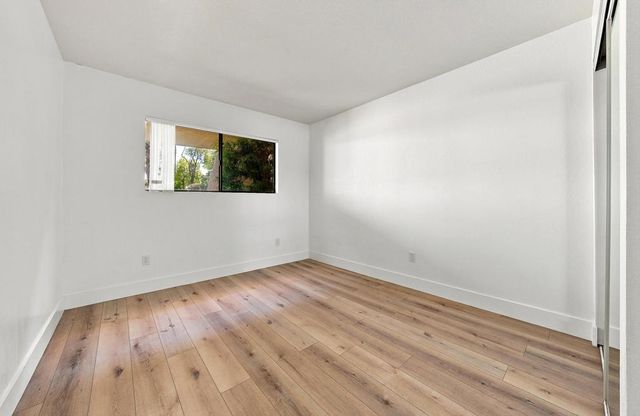 2810 N Arcadia Court A-115, Palm Springs, CA 92262
