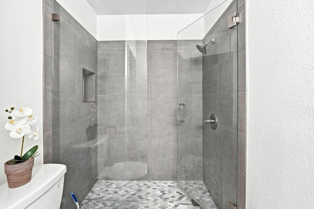 2810 N Arcadia Court A-115, Palm Springs, CA 92262