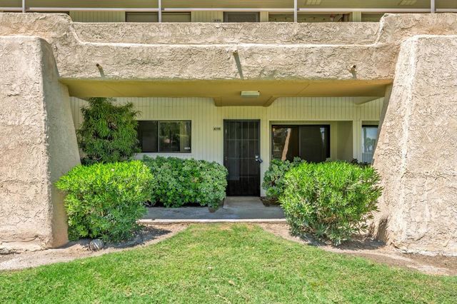 2810 N Arcadia Court A-115, Palm Springs, CA 92262