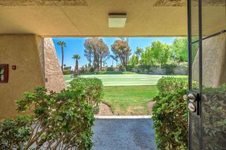 2810 N Arcadia Court A-115, Palm Springs, CA 92262