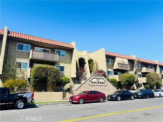 4727 W 147th 121, Lawndale, CA 90260