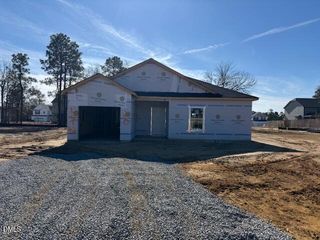 20 Colorado Court, Spring Lake, NC 28390