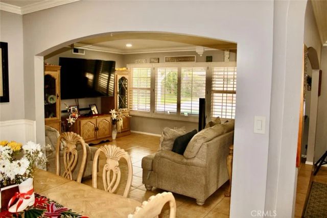 9081 Tangelo, Fontana, CA 92335