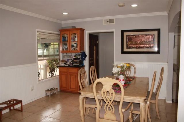 9081 Tangelo, Fontana, CA 92335