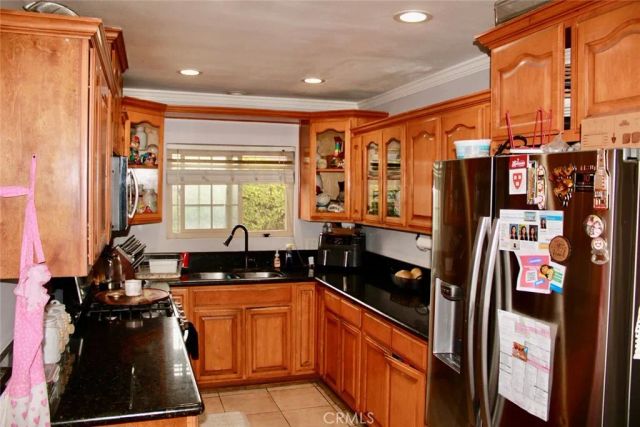 9081 Tangelo, Fontana, CA 92335