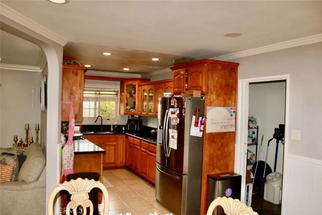 9081 Tangelo, Fontana, CA 92335
