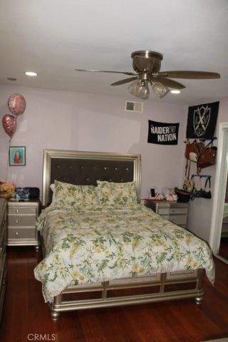 9081 Tangelo, Fontana, CA 92335