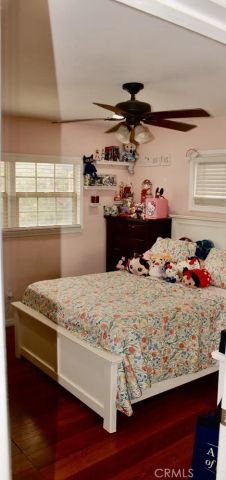 9081 Tangelo, Fontana, CA 92335