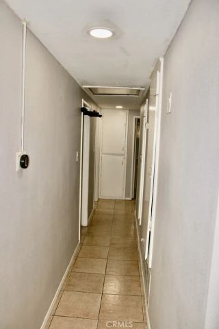 9081 Tangelo, Fontana, CA 92335