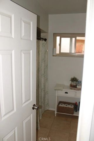 9081 Tangelo, Fontana, CA 92335