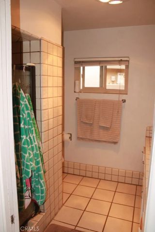9081 Tangelo, Fontana, CA 92335