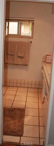 9081 Tangelo, Fontana, CA 92335