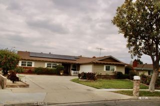 9081 Tangelo, Fontana, CA 92335
