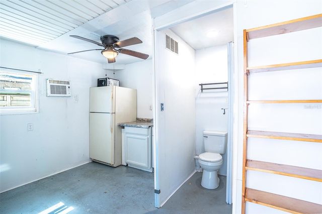 308 W DIXIE STREET, Plant City, FL 33563