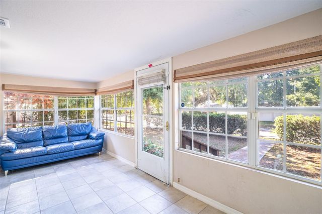 308 W DIXIE STREET, Plant City, FL 33563