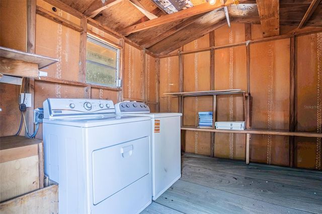 308 W DIXIE STREET, Plant City, FL 33563