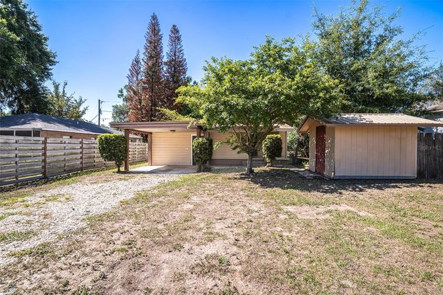 308 W DIXIE STREET, Plant City, FL 33563