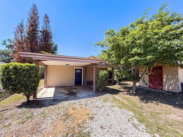 308 W DIXIE STREET, Plant City, FL 33563