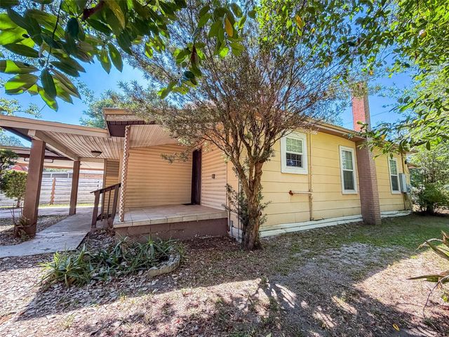 308 W DIXIE STREET, Plant City, FL 33563