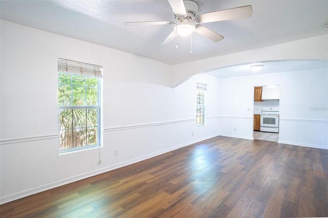 308 W DIXIE STREET, Plant City, FL 33563