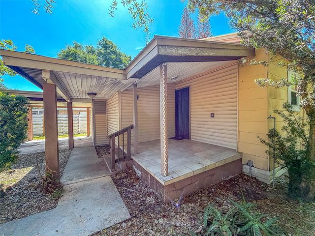 308 W DIXIE STREET, Plant City, FL 33563