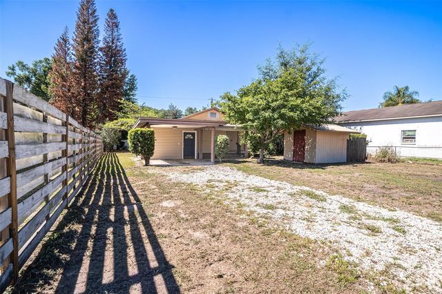 308 W DIXIE STREET, Plant City, FL 33563