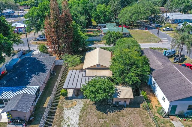 308 W DIXIE STREET, Plant City, FL 33563