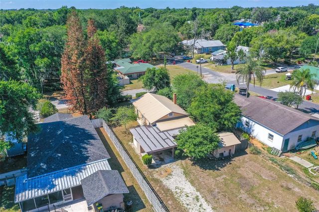 308 W DIXIE STREET, Plant City, FL 33563