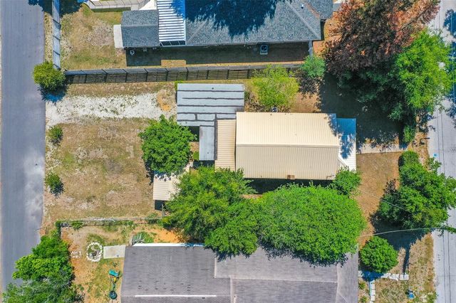 308 W DIXIE STREET, Plant City, FL 33563