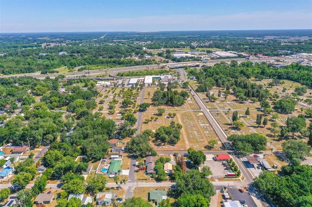 308 W DIXIE STREET, Plant City, FL 33563