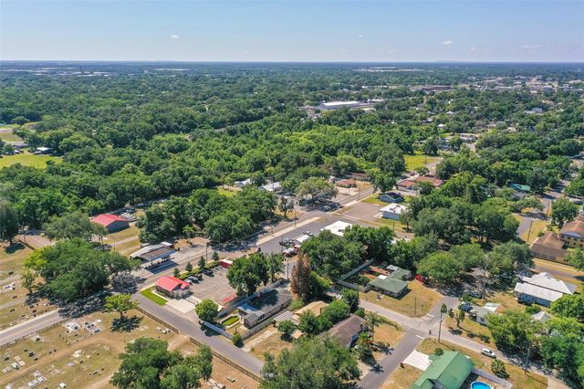 308 W DIXIE STREET, Plant City, FL 33563