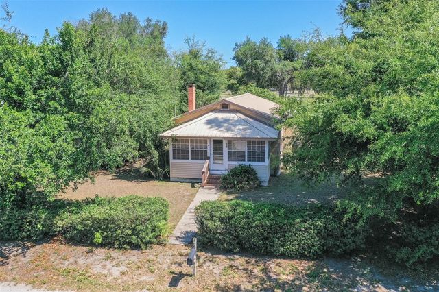 308 W DIXIE STREET, Plant City, FL 33563