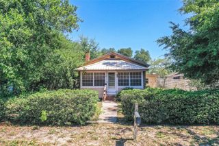 308 W DIXIE STREET, Plant City, FL 33563