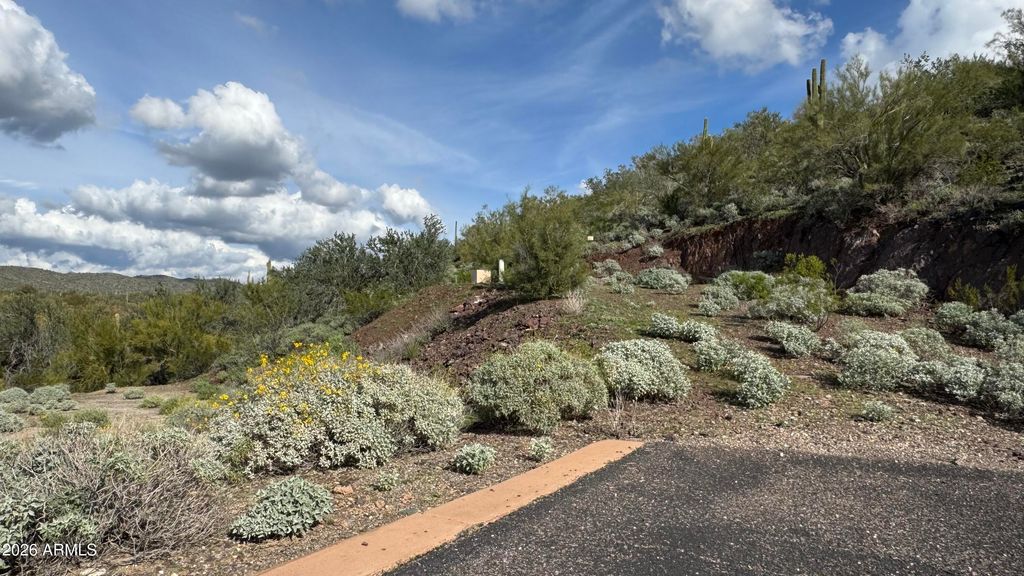 39688 N SERENE Ridge 11, Peoria, AZ 85383 — photo 4