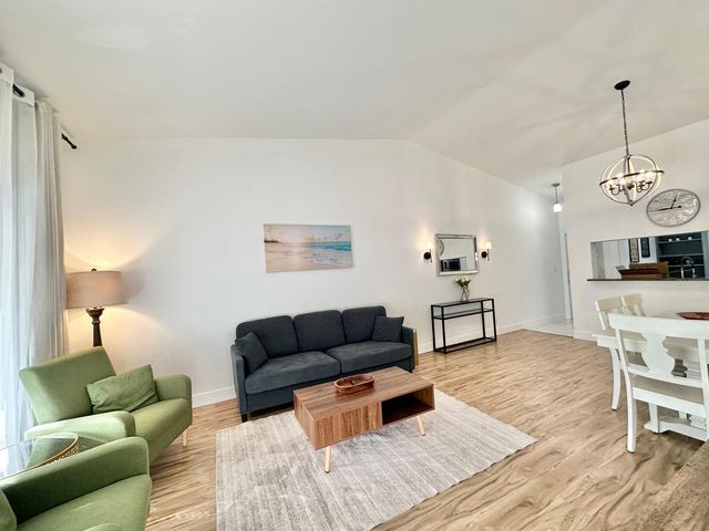 3139 Millwood Terrace, Boca Raton, FL 33431