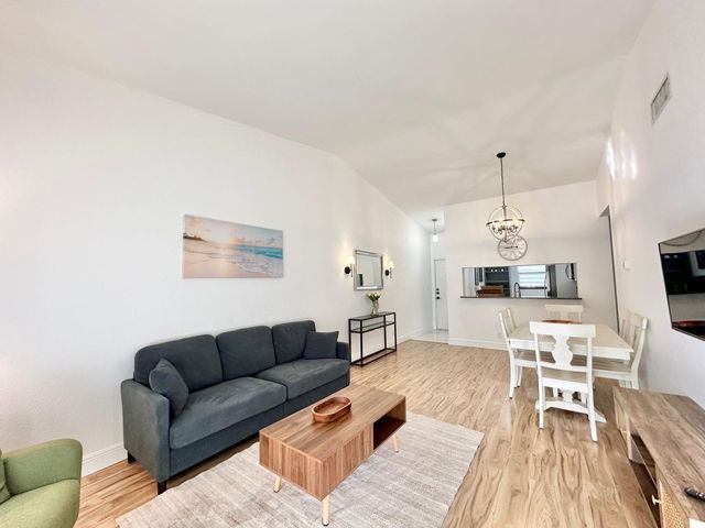 3139 Millwood Terrace, Boca Raton, FL 33431
