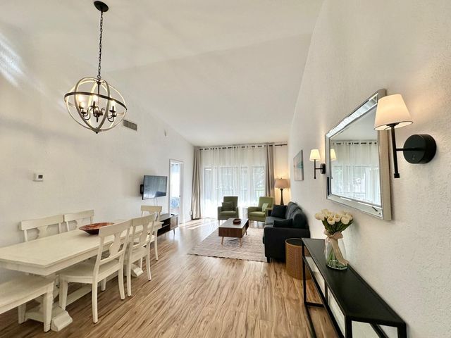 3139 Millwood Terrace, Boca Raton, FL 33431