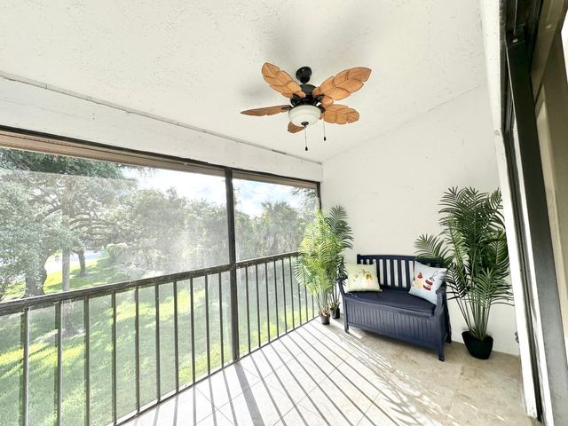 3139 Millwood Terrace, Boca Raton, FL 33431