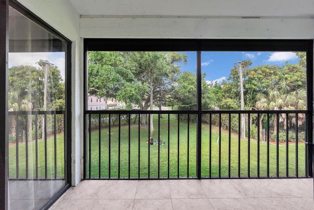 3139 Millwood Terrace, Boca Raton, FL 33431