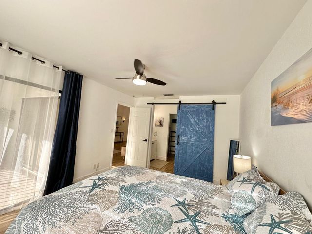 3139 Millwood Terrace, Boca Raton, FL 33431