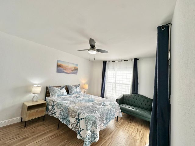 3139 Millwood Terrace, Boca Raton, FL 33431