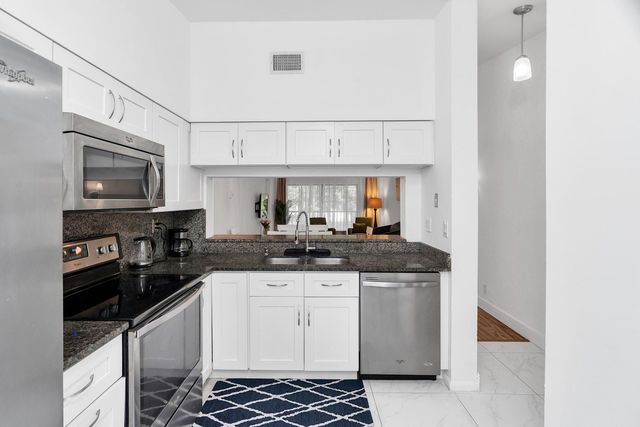 3139 Millwood Terrace, Boca Raton, FL 33431